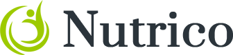 Nutrillect