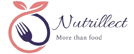 Nutrillect