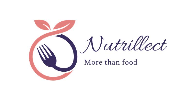 Nutrillect